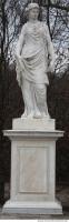 historical statue 0056